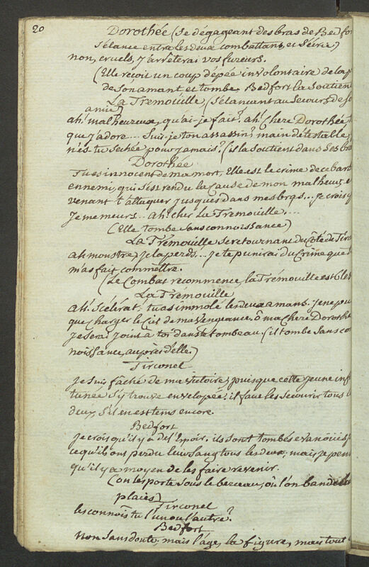 MANUSCRIT41_INV32015_Page_022.jpg