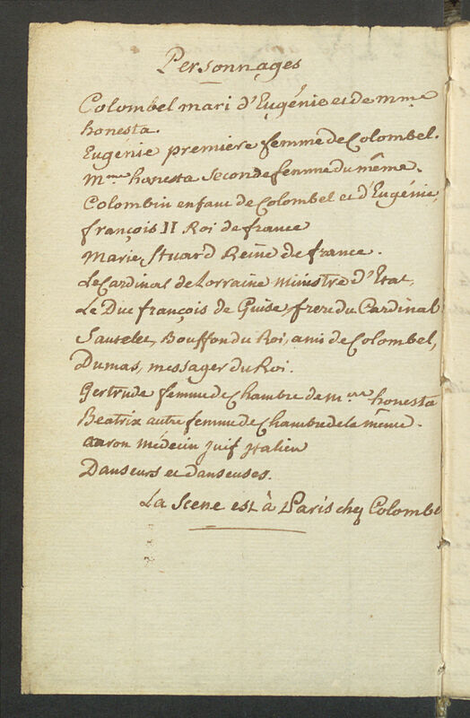 MANUSCRIT41_INV32015_Page_076.jpg MANUSCRIT41_INV32015_Page_076.jpg