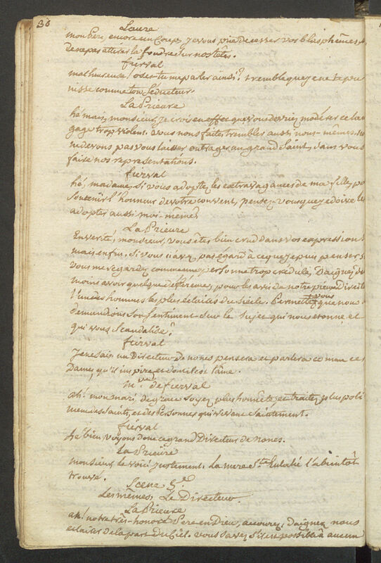 MANUSCRIT41_INV32015_Page_326.jpg MANUSCRIT41_INV32015_Page_326.jpg