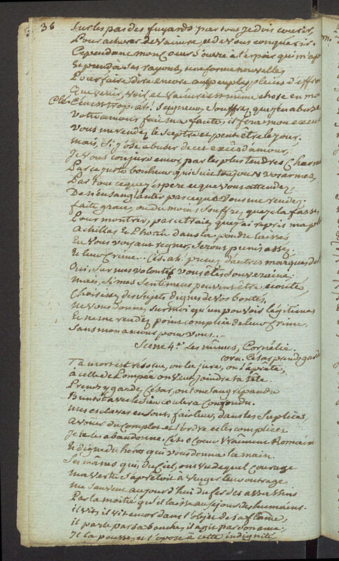 MANUSCRIT42_INV32016_Page_424.jpg MANUSCRIT42_INV32016_Page_424.jpg