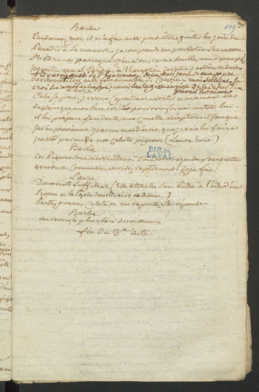MANUSCRIT41_INV32015_Page_321.jpg