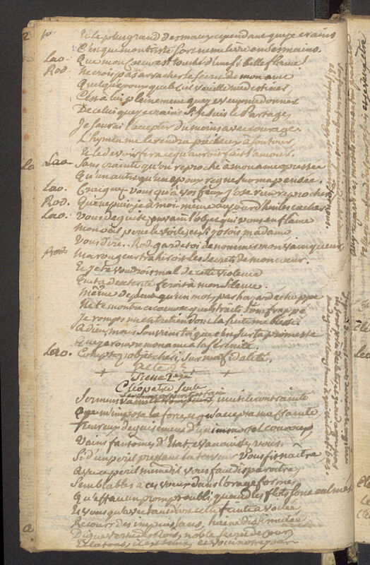 MANUSCRIT42_INV32016_Page_062.jpg MANUSCRIT42_INV32016_Page_062.jpg