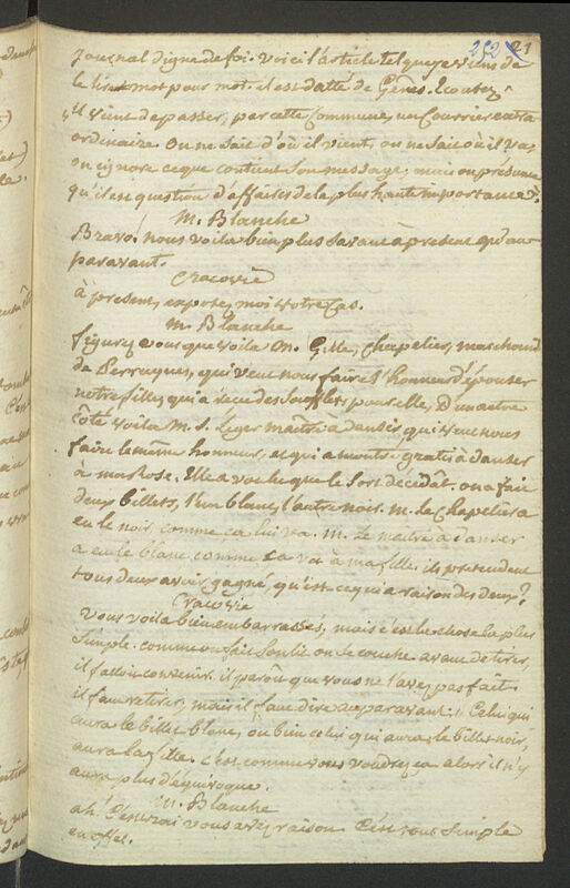 MANUSCRIT41_INV32015_Page_507.jpg