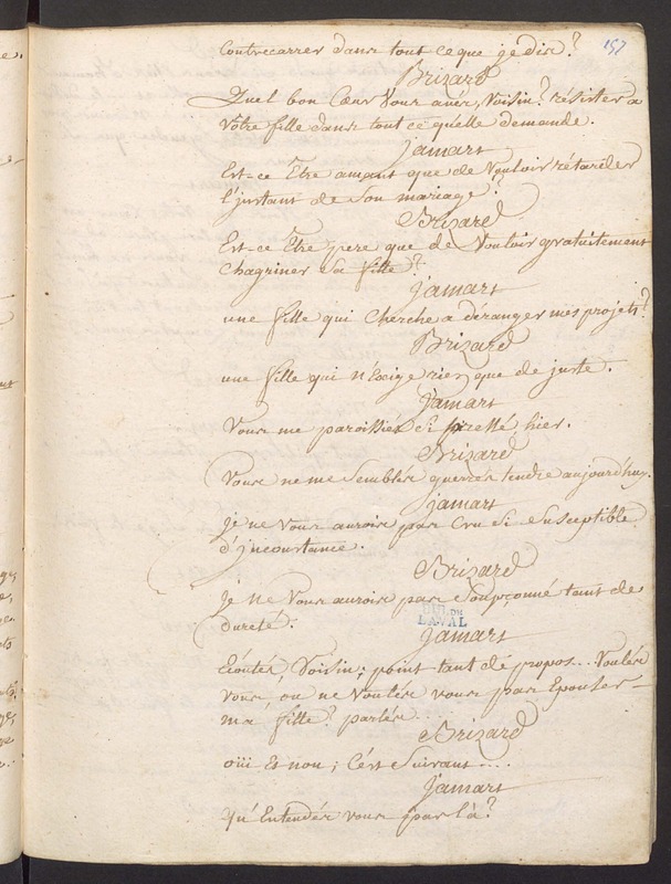 MANUSCRIT40_INV32023_Page_383.jpg MANUSCRIT40_INV32023_Page_383.jpg