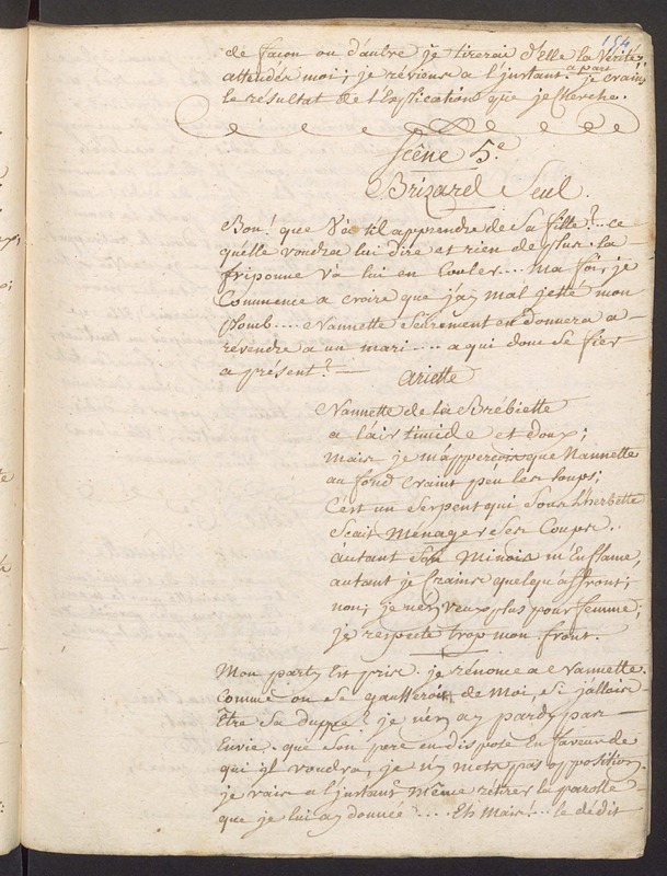 MANUSCRIT40_INV32023_Page_377.jpg MANUSCRIT40_INV32023_Page_377.jpg