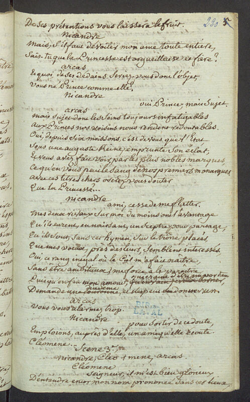MANUSCRIT42_INV32016_Page_443.jpg MANUSCRIT42_INV32016_Page_443.jpg
