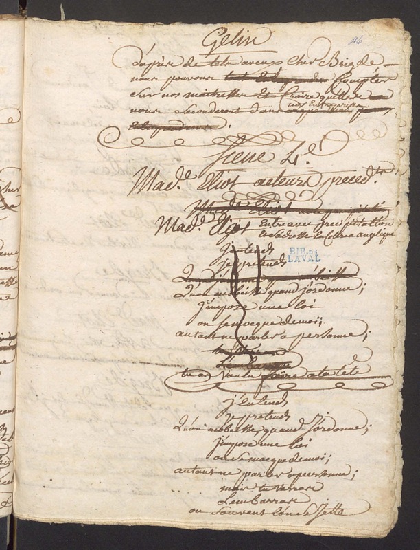 MANUSCRIT40_INV32023_Page_158.jpg MANUSCRIT40_INV32023_Page_158.jpg