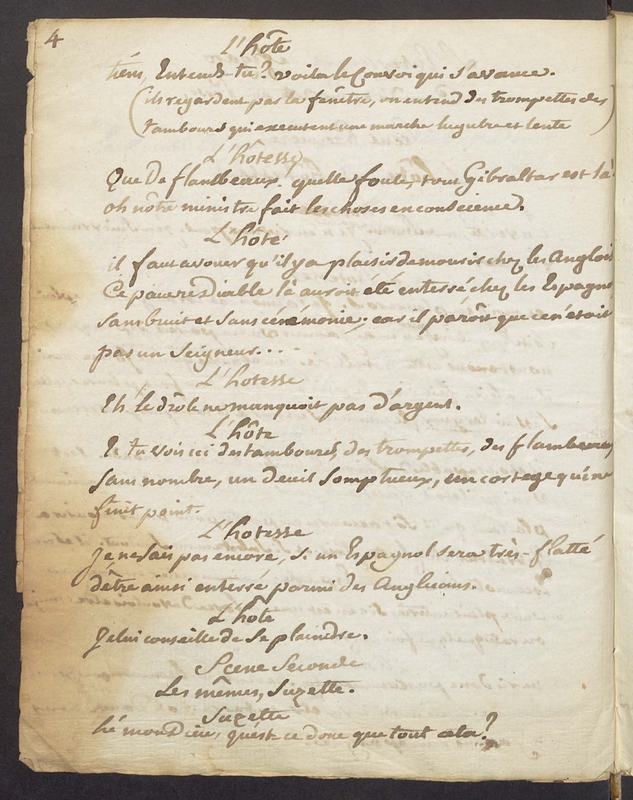 MANUSCRIT40_INV32023_Page_260.jpg MANUSCRIT40_INV32023_Page_260.jpg