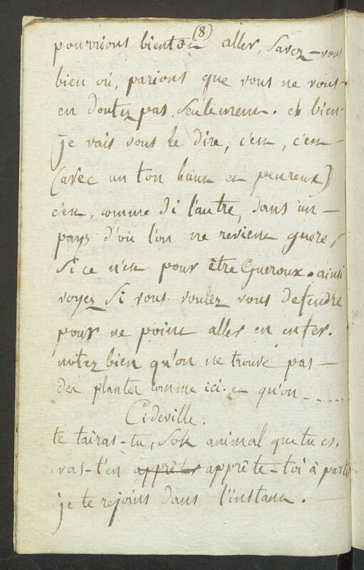 MANUSCRIT41_INV32015_Page_520.jpg MANUSCRIT41_INV32015_Page_520.jpg