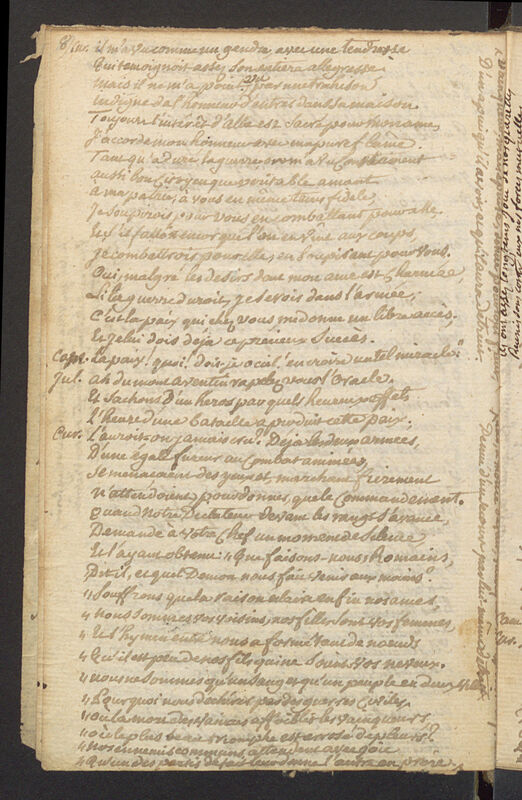 MANUSCRIT42_INV32016_Page_204.jpg MANUSCRIT42_INV32016_Page_204.jpg