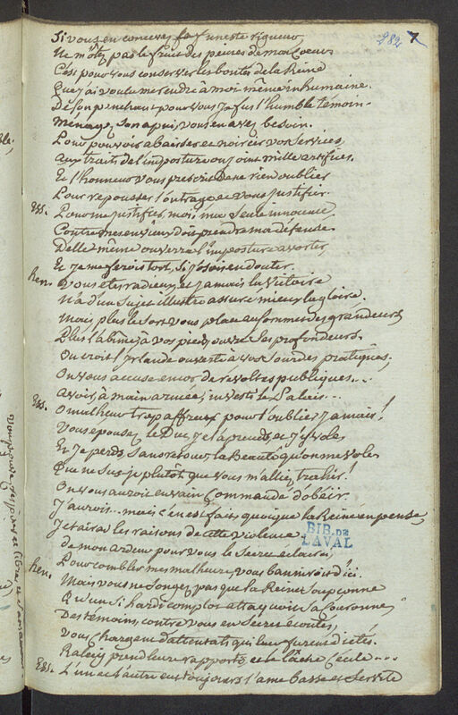 MANUSCRIT42_INV32016_Page_567.jpg MANUSCRIT42_INV32016_Page_567.jpg