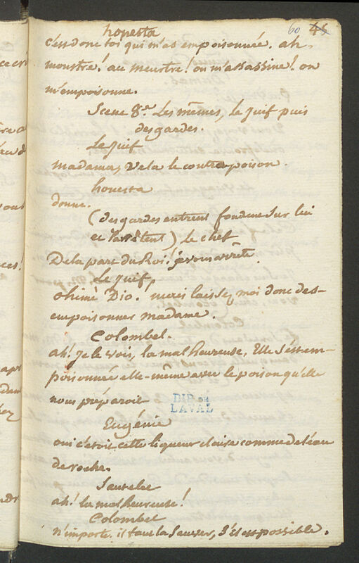 MANUSCRIT41_INV32015_Page_119.jpg