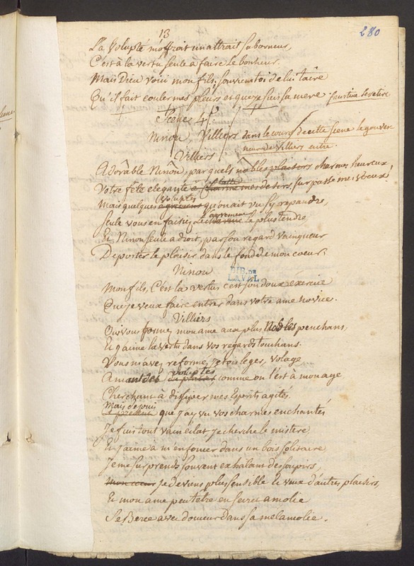 MANUSCRIT40_INV32023_Page_631.jpg MANUSCRIT40_INV32023_Page_631.jpg