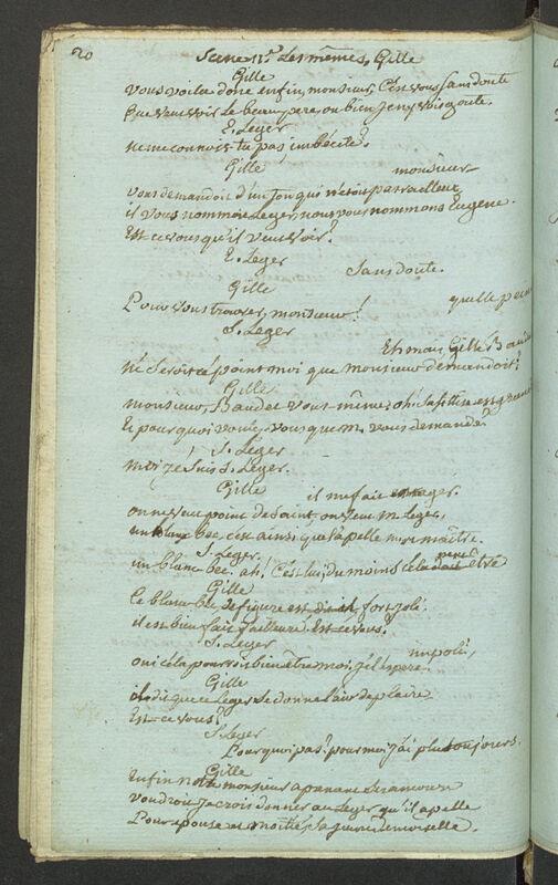 MANUSCRIT41_INV32015_Page_248.jpg