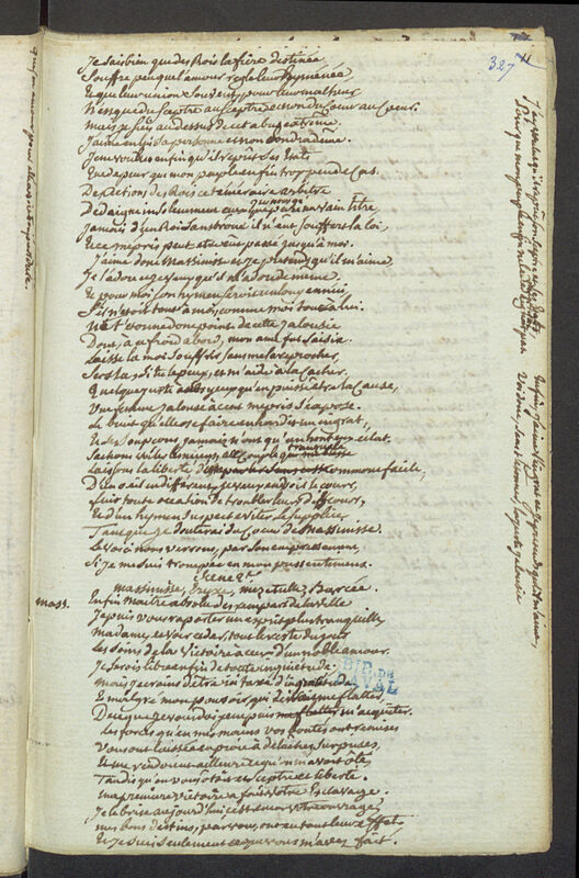 MANUSCRIT42_INV32016_Page_657.jpg MANUSCRIT42_INV32016_Page_657.jpg