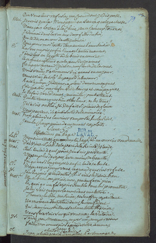 MANUSCRIT42_INV32016_Page_161.jpg MANUSCRIT42_INV32016_Page_161.jpg
