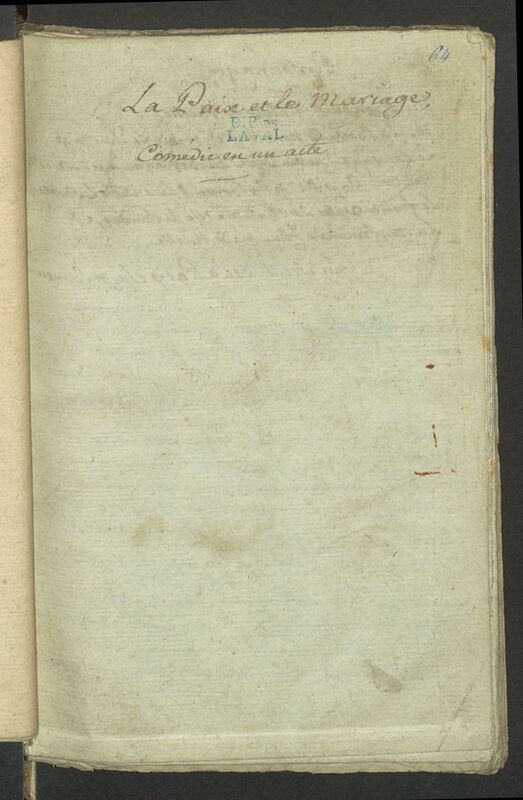 MANUSCRIT41_INV32015_Page_127.jpg