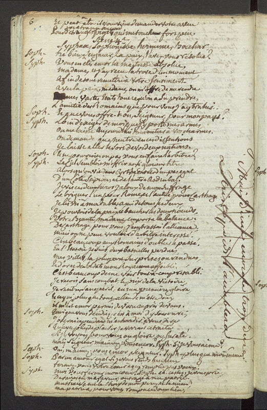 MANUSCRIT42_INV32016_Page_652.jpg MANUSCRIT42_INV32016_Page_652.jpg