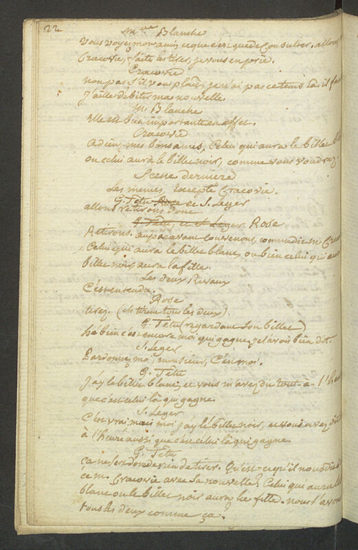 MANUSCRIT41_INV32015_Page_508.jpg