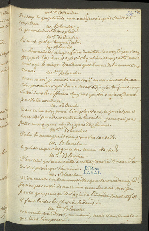 MANUSCRIT41_INV32015_Page_503.jpg