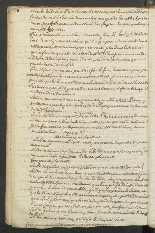 MANUSCRIT41_INV32015_Page_284.jpg MANUSCRIT41_INV32015_Page_284.jpg