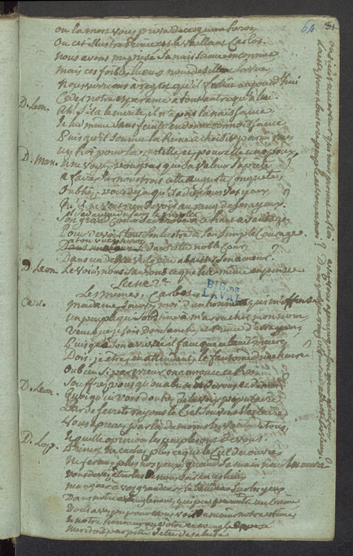 MANUSCRIT42_INV32016_Page_131.jpg MANUSCRIT42_INV32016_Page_131.jpg
