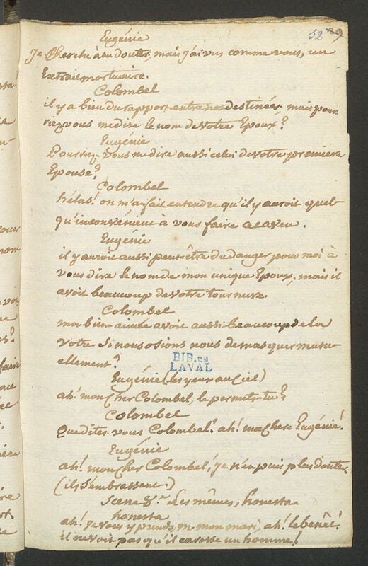 MANUSCRIT41_INV32015_Page_103.jpg