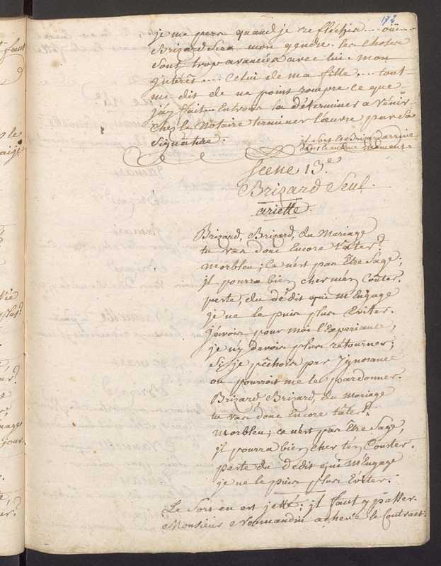 MANUSCRIT40_INV32023_Page_413.jpg