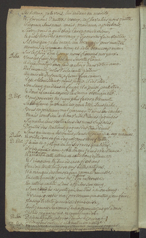 MANUSCRIT42_INV32016_Page_102.jpg