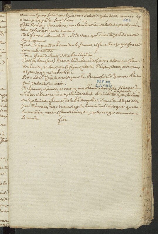 MANUSCRIT41_INV32015_Page_287.jpg MANUSCRIT41_INV32015_Page_287.jpg