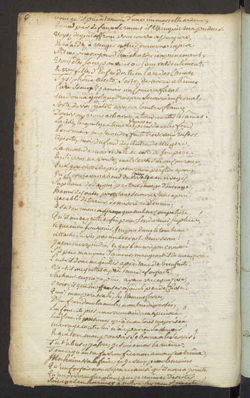 MANUSCRIT42_INV32016_Page_736.jpg MANUSCRIT42_INV32016_Page_736.jpg