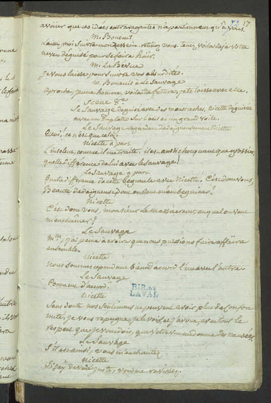 MANUSCRIT41_INV32015_Page_143.jpg