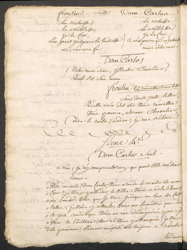MANUSCRIT39_INV10888_Page_196.jpg MANUSCRIT39_INV10888_Page_196.jpg
