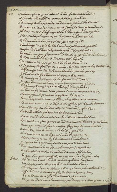 MANUSCRIT42_INV32016_Page_408.jpg MANUSCRIT42_INV32016_Page_408.jpg