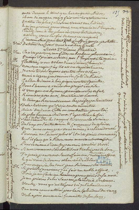 MANUSCRIT42_INV32016_Page_373.jpg MANUSCRIT42_INV32016_Page_373.jpg