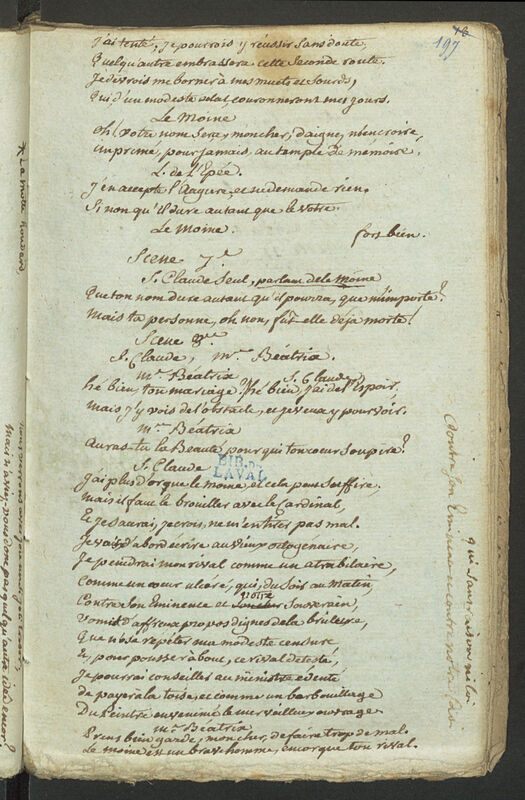 MANUSCRIT41_INV32015_Page_395.jpg