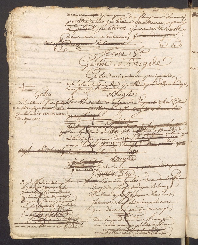 MANUSCRIT40_INV32023_Page_141.jpg MANUSCRIT40_INV32023_Page_141.jpg