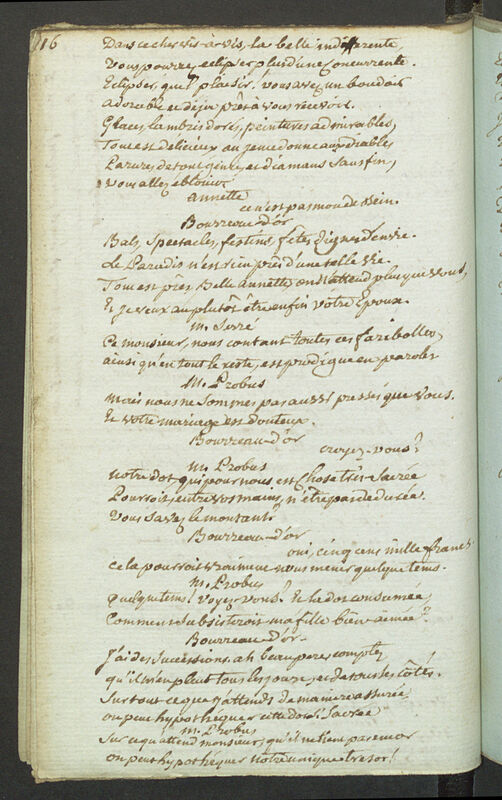 MANUSCRIT41_INV32015_Page_244.jpg