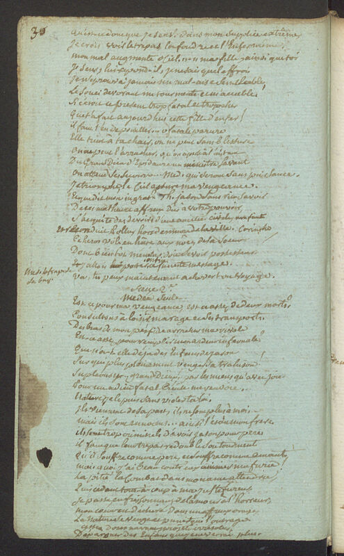MANUSCRIT42_INV32016_Page_760.jpg MANUSCRIT42_INV32016_Page_760.jpg