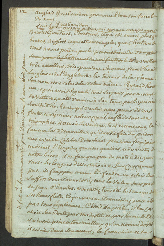 MANUSCRIT41_INV32015_Page_050.jpg MANUSCRIT41_INV32015_Page_050.jpg
