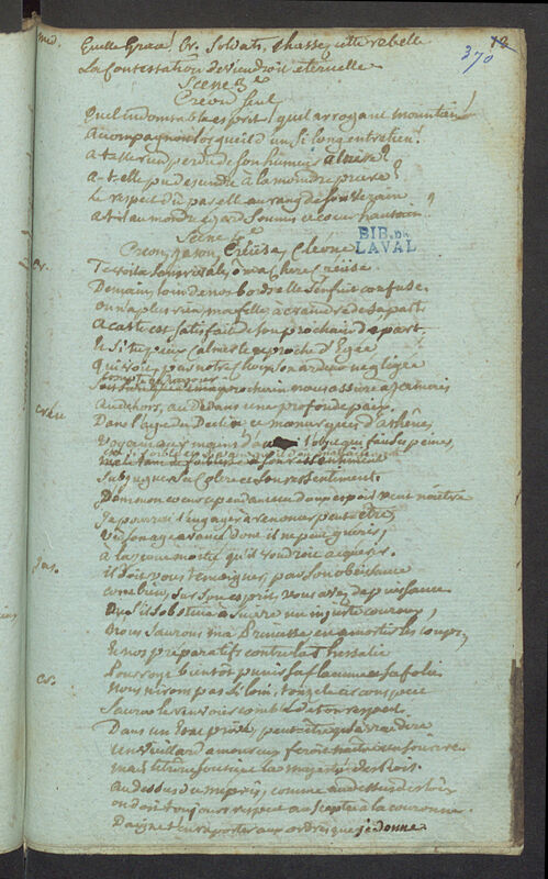 MANUSCRIT42_INV32016_Page_743.jpg MANUSCRIT42_INV32016_Page_743.jpg