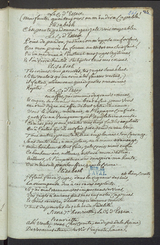 MANUSCRIT42_INV32016_Page_525.jpg MANUSCRIT42_INV32016_Page_525.jpg