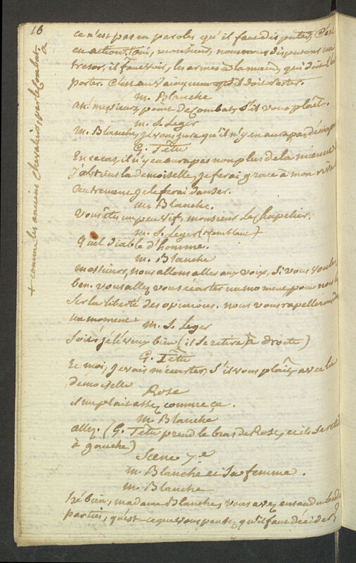 MANUSCRIT41_INV32015_Page_502.jpg