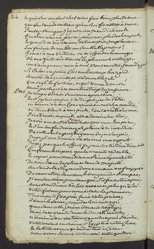 MANUSCRIT42_INV32016_Page_412.jpg MANUSCRIT42_INV32016_Page_412.jpg
