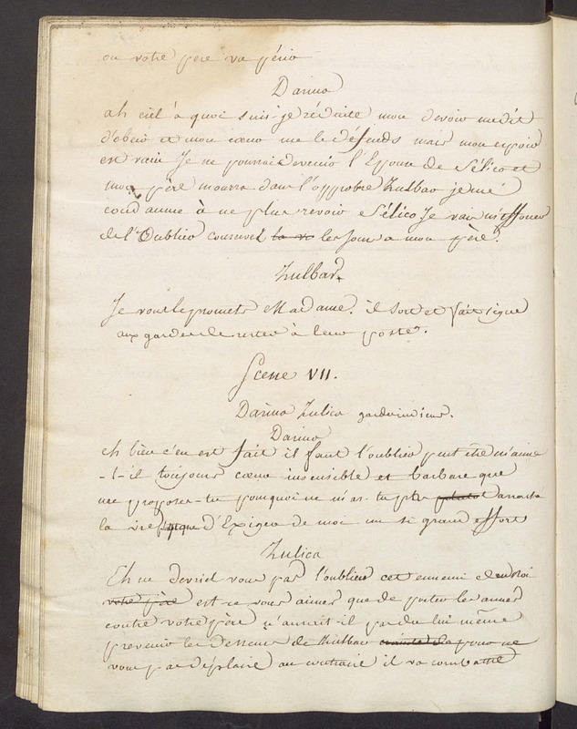 MANUSCRIT40_INV32023_Page_514.jpg MANUSCRIT40_INV32023_Page_514.jpg
