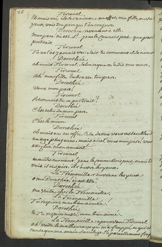 MANUSCRIT41_INV32015_Page_028.jpg