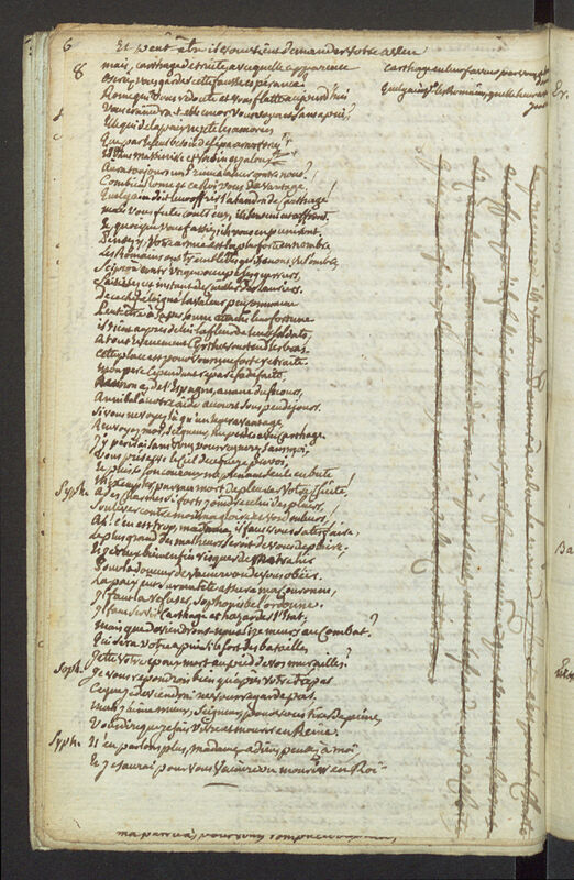 MANUSCRIT42_INV32016_Page_654.jpg MANUSCRIT42_INV32016_Page_654.jpg