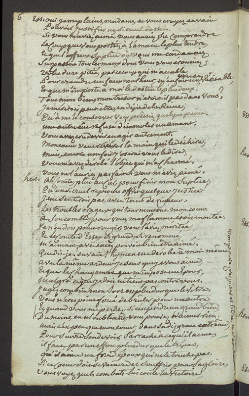 MANUSCRIT42_INV32016_Page_566.jpg MANUSCRIT42_INV32016_Page_566.jpg