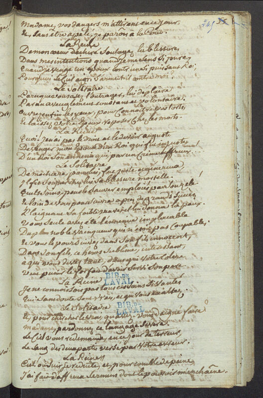 MANUSCRIT42_INV32016_Page_493.jpg MANUSCRIT42_INV32016_Page_493.jpg