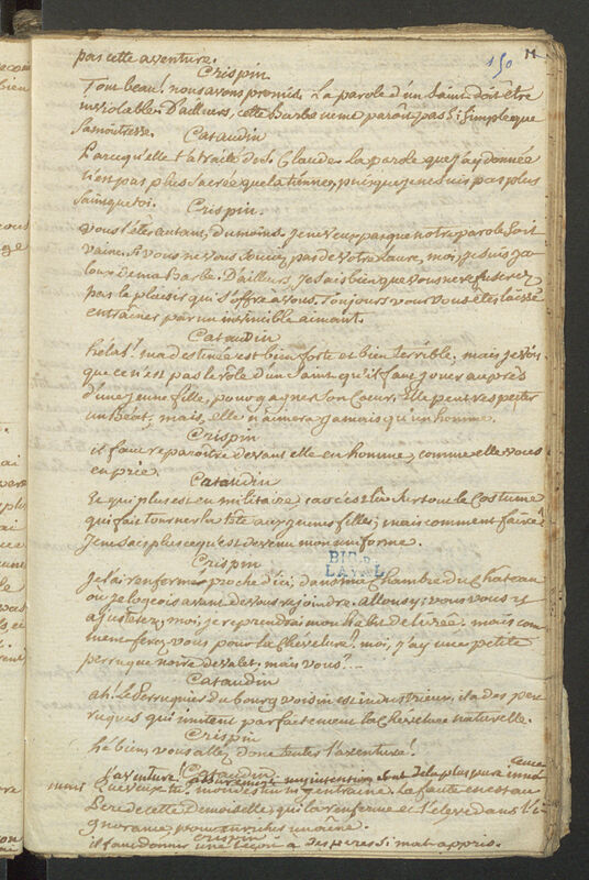 MANUSCRIT41_INV32015_Page_301.jpg MANUSCRIT41_INV32015_Page_301.jpg